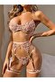 Fantezi Takım