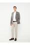 Men's Chino Pants - Standard Fit - 2