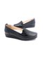 Norfix Orthopedic Comfortable Soft Lightweight Women's Mother's Shoes - 3