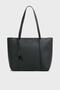 Logo Zipper Bag Bag 942930 Cc726 28621