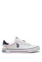 Rachel 3Fx Women's Casual White Shoes - 101341068