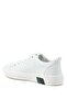 Tına 3fx White Women's Shoes - 2