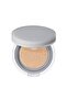 Rom&nd Nu Zero Cushion Natural Spf24 Pa++ - Foundation