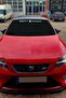 50*5 Cm Seat Motorsport Vehicle Windshield Sticker Label Covering Foil Vehicle Modified Accessory