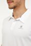 M-ct461 Sherman T-sh 3fx White Men's Short Sleeve T-shirt - 4