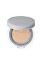 Rom&Nd Nu Zero Cushion 01 Porcelain Spf24 Pa - Foundation