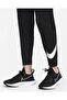 بنطال رياضي نسائي من Swoosh Run Dri-Fit - 4