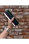 حافظة هاتف من الجلد الصناعي لحماية الكاميرا متوافقة مع هاتف Iphone 14 Pro Max - 2