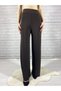 Pantalone Suknja - 2