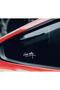 Vice City Car-motorcycle Sticker 30x15cm - 4