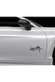 Vice City Car-motorcycle Sticker 30x15cm - 2