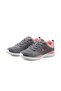101330483-g Wolky 3fx Unisex Walking Shoes - 2