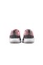 101330483-g Wolky 3fx Unisex Walking Shoes - 4