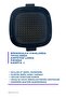 Airfryer Upgraded Air Flow Base Silicone Square Baking Mold - 5