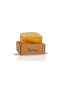 Natural Pumpkin Fiber Handmade Sulfur Soap 130 Grams