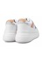 167 Sneaker - 4