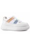 167 Sneaker - 6