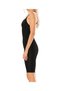 Full Length Leg Hip Hip Hip Belly Chest Enhancer Corset - 3