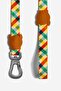Phantom Walking Collar - 3