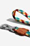 Phantom Walking Collar - 5