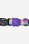 Candy Neck Collar - 2