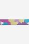 Candy Neck Collar - 4