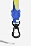 Volt Travel Collar - 4