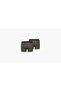 ® Basic Boxer - 2 Pack - 2