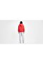 Gold Tab Full Zip Up Hoodie - 3