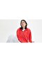 Gold Tab Full Zip Up Hoodie - 6