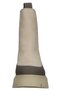 Stiefelette - 4