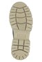 Stiefelette - 7