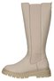 Stiefel - 2