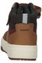 Sneaker - 5