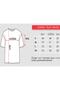 Brooklyn 1898 Printed Oversize T-shirt - 4