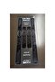 Door Sill and Covered Number Register Compatible with Kia Carnival (Parking Tel) - 2