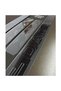 Door Sill and Covered Number Register Compatible with Dacia Solenza (Parking Tel) - 2