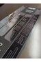 Door Sill and Covered Number Register Compatible with Seat Ibiza (Parking Tel) - 2