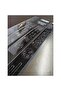 Door Sill and Covered Number Register Compatible with Skoda Roomster (Parking Tel) - 3