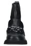 Stiefelette - 4
