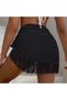 Dubai Tassel Detailed Bikini Top - 2