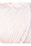 Chells Hand Knitting Yarn Taka Yarn (1035-cream) - 2