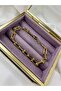 Stainless Steel Tiffany Model Women's Bracelet Gold