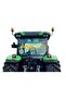 Sticker For Tractor Caravan Truck Vehicle - 4