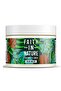 Coconut and Shea Butter - Moist - 4