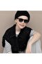 Unisex Children's Sunglasses with Protection