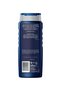 Men Sport Hair and Body Shampoo for Men 500 Ml--3654 - 3