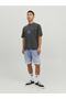 Rick Icon 625 Denim Short