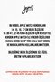 Freisa Apple Watch Kordon - 3