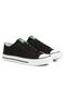 ® | Bn-90196-2 - 3374 Black - Women's Sports Shoes